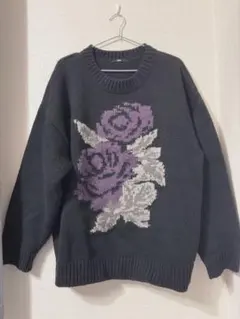 Item thumbnail for item 7aed435e-f018-4d94-9430-cc7b9e64c484