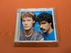 Item thumbnail for item 913acc9b-8f6e-4805-a9fa-d32bbddf2400