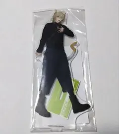 ニトキラ ラメント　Lamento コノエ　アクリルスタンド