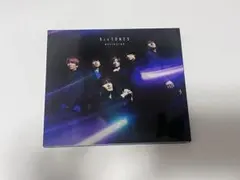 2026年最新】sixtones cd まとめ売りの人気アイテム - メルカリ