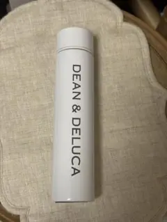 DEAN & DELUCA ステンレスボトルスリム型 GLOW付録