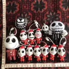 Item thumbnail for item 0a331e28-7ad9-4e83-b6e0-9f5af0bad0c5