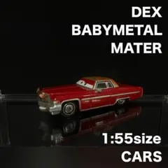 2025年最新】ヘビーメタルメーターの人気アイテム - メルカリ