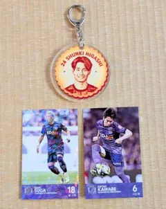 2026年最新】ルヴァンカップの人気アイテム - メルカリ