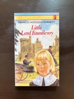 Item thumbnail for item def43b2c-1ead-4894-beca-6a432b453227