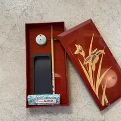 Item thumbnail for item f7b74725-cc7a-484f-ba71-b8040693962b