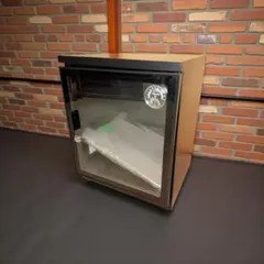 Item thumbnail for item 59a8ce47-6695-4d49-9c22-ff3c77252d79