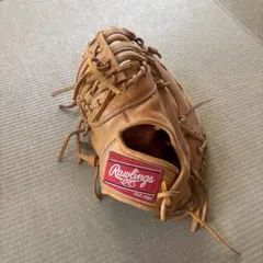 Item thumbnail for item 73629f47-bb65-4004-8e34-052e2b1fb185