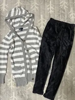 Item thumbnail for item e44c60f1-6ac8-413c-8158-d96ec81361dd