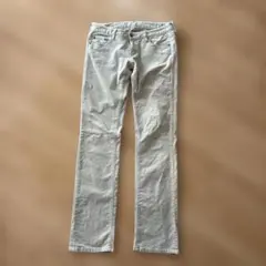 Item thumbnail for item 1232728f-2ef4-482f-a4af-8f81e91909ef