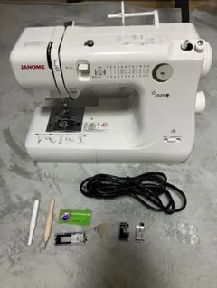2026年最新】ジャノメミシンjs25の人気アイテム - メルカリ