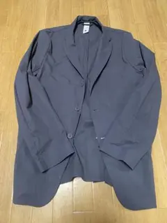 2026年最新】descente pause packableの人気アイテム - メルカリ