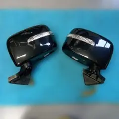 2026年最新】ワゴンr mh23s ドアミラー右の人気アイテム - メルカリ