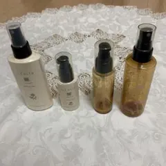 Item thumbnail for item 57025e29-1e0f-4e0b-9000-e8e6bdaed1c2