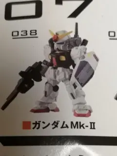 Item thumbnail for item 85c5f279-34cc-49c1-af08-a62bb960cb18