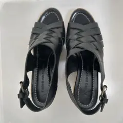 FABIO RUSCONI サンダル