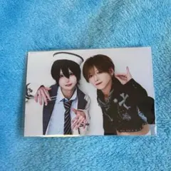 2026年最新】polt チェキの人気アイテム - メルカリ