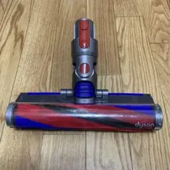 ダイソンV8 SV10K Slim スリムソフトローラーヘッド354531 - メルカリ