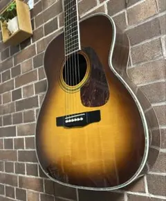 【激レア】 Morris モーリス M750Y サンバースト ハカランダ Yahoo!オークション - Morris モーリス アコースティックギター M750Y