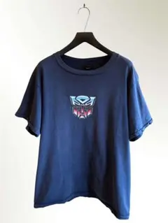 XL】JESSE × JOHANN TEE 45歳記念 JSF店頭限定カラー - メルカリ
