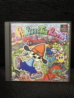 Item thumbnail for item 00c051ad-0404-4424-9b66-5a6773a2cd8b