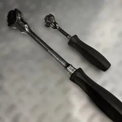 2026年最新】Snap-on スナップオンラチェットの人気アイテム - メルカリ