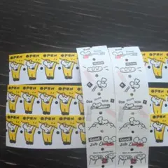 さくら様 リクエスト 2点 まとめ商品【518】