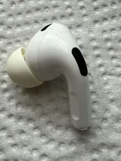 Apple AirPods Pro第2世代　typeC 左　左耳　左側 Apple AirPods Pro 2 左イヤホンのみ USED美品 エアーポッズ