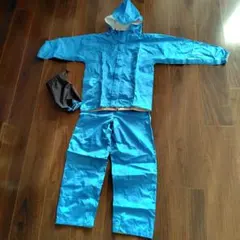 Item thumbnail for item 3729082c-da93-40f4-aaa8-bf8addcf8f19