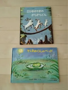 Item thumbnail for item 5a6b7acc-1a55-4369-988b-f408effc8a9e