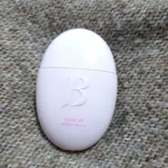 BANILA CO トーンアップ 化粧下地 SPF50PA++++ バニラコ