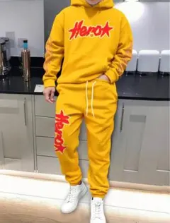 2026年最新】TrapStarの人気アイテム - メルカリ