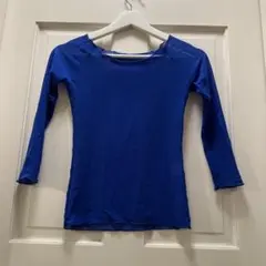 Item thumbnail for item 1804f161-8a14-426b-80af-08a3821c2018