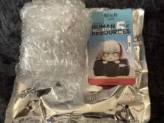 Item thumbnail for item 899ec4ba-acc1-4ec3-941c-36b0001c1bcb