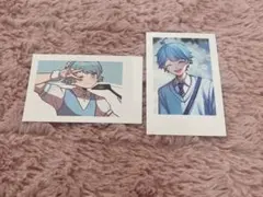 いれいす　-hotoke-
