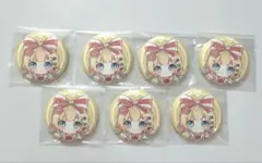 2026年最新】ぴぽちぇりの人気アイテム - メルカリ