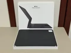 iPadPro 11インチ Magic keyboard JISのサムネイル