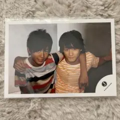 しょうれん 公式写真3