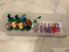 ピクミン　まとめ売り