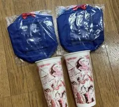 Item thumbnail for item ab34ab2d-e54f-4934-90ac-e1243217d6fc