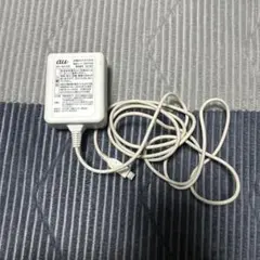 Item thumbnail for item bbce2887-d3d0-490e-aee3-6ce69bf71dbc