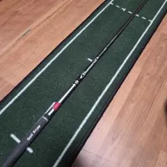 Item thumbnail for item 63126c5d-8b3f-4fa8-863e-49abc9816547