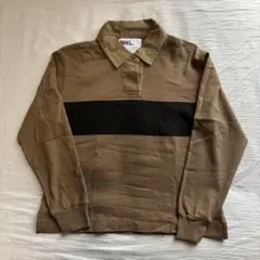 【こりらっくま様　専用】