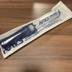 RAYS SnowMan 2024年ドームツアー ペンライト