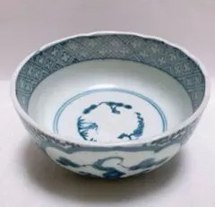 2025年最新】富貴長春の人気アイテム - メルカリ