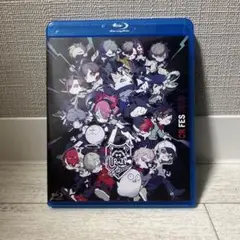 CR FES 2023 Blu-ray CRフェス
