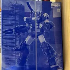 2025年最新】MG 1/100 FA-78-1 フルアーマーガンダム の人気