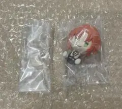 あんスタ 一番くじ 月永レオ フィギュア