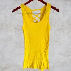 Item thumbnail for item 8a51c064-bb93-4db7-9a53-2409d0120f96