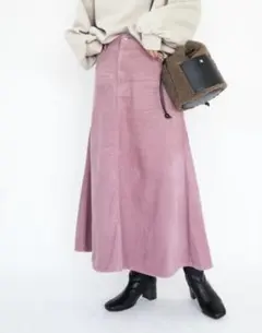 Item thumbnail for item 95d52b38-0b82-48ce-b45b-f439c74b6aba